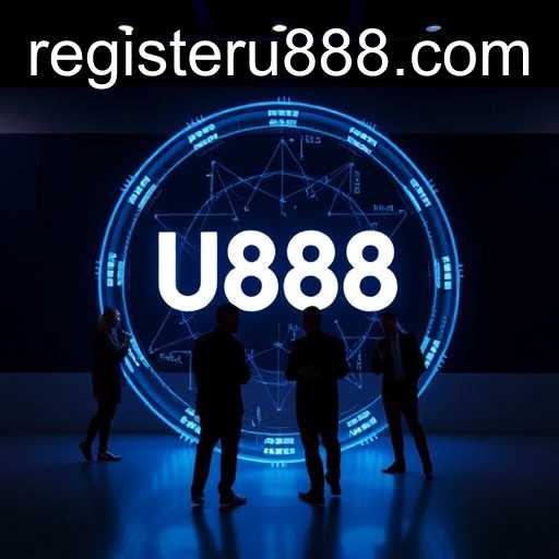 U888