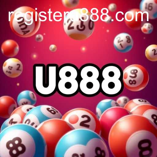 The Exciting World of Bingo Games: Exploring the Buzz Around U888