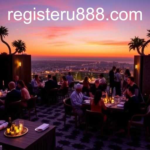 Exclusive Events: Unlocking the World of Privileged Experiences with U888