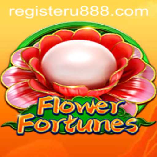 Discover 'FlowerFortunes': A Unique Blend of Strategy and Chance