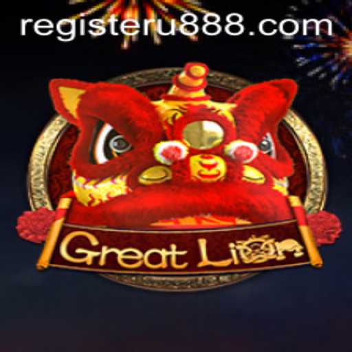 Discover the Thrilling World of GreatLion: A New Gaming Sensation