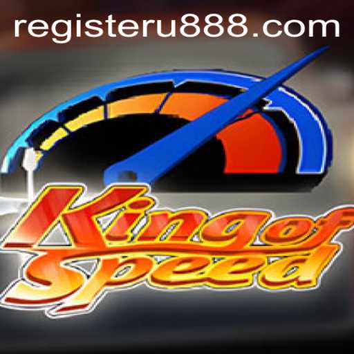 Exploring the Fast-Paced World of KingofSpeed - The Game Revolutionizing Racing