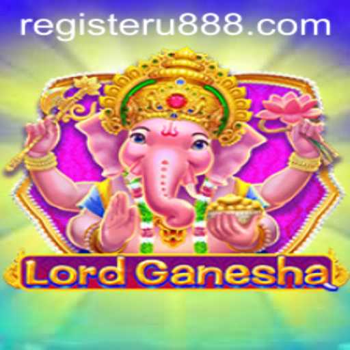 Exploring the Enchanting World of 'LordGanesha': The Game that Captures Ancient Mysticism