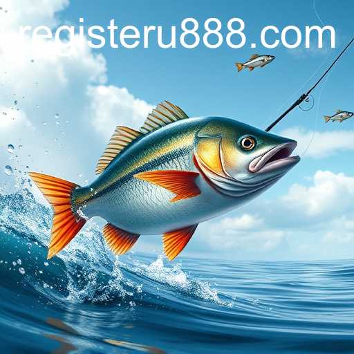U888