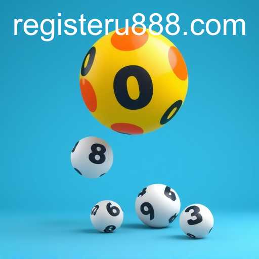 Online Lottery and the Influence of U888: Transforming Traditional Gaming into a Digital Experience