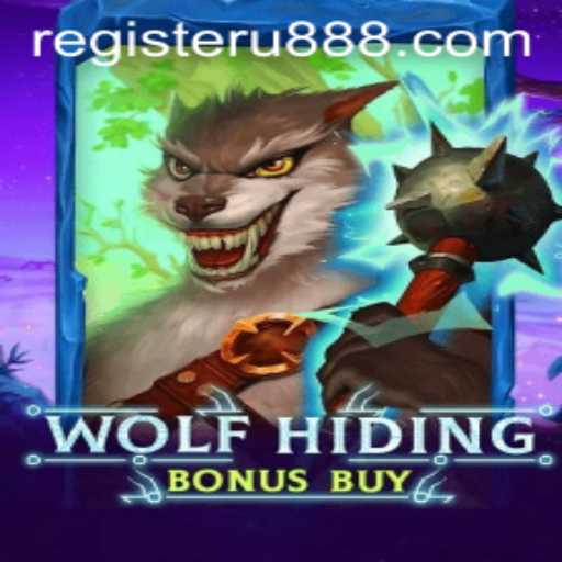 Exploring the Thrilling World of WolfHidingBonusBuy: The Latest Gaming Phenomenon